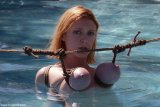 xtreme_tit_torture_72CG6920_RT8.jpg